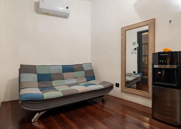 The Ganesh - Private 1br With Plunge Pool In * Seminyak (Bali)