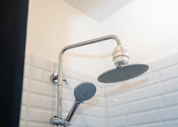 The Ganesh - Private 1br With Plunge Pool In