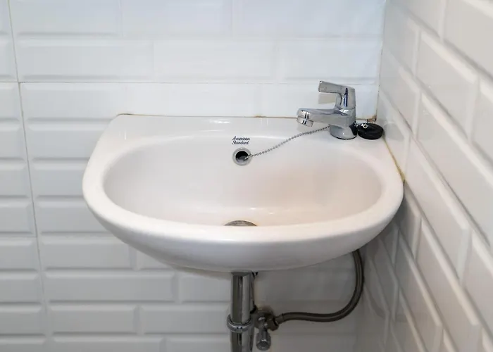 The Ganesh - Private 1br With Plunge Pool In Seminyak (Bali)
